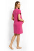 Chemise de nuit model 113179 PeeKaBoo